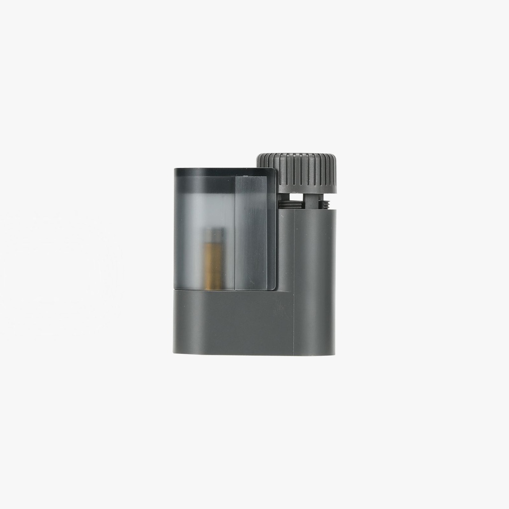 Bambu Lab - Pen Holder
