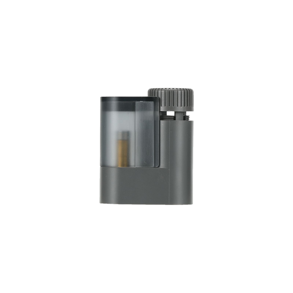 Bambu Lab - Pen Holder