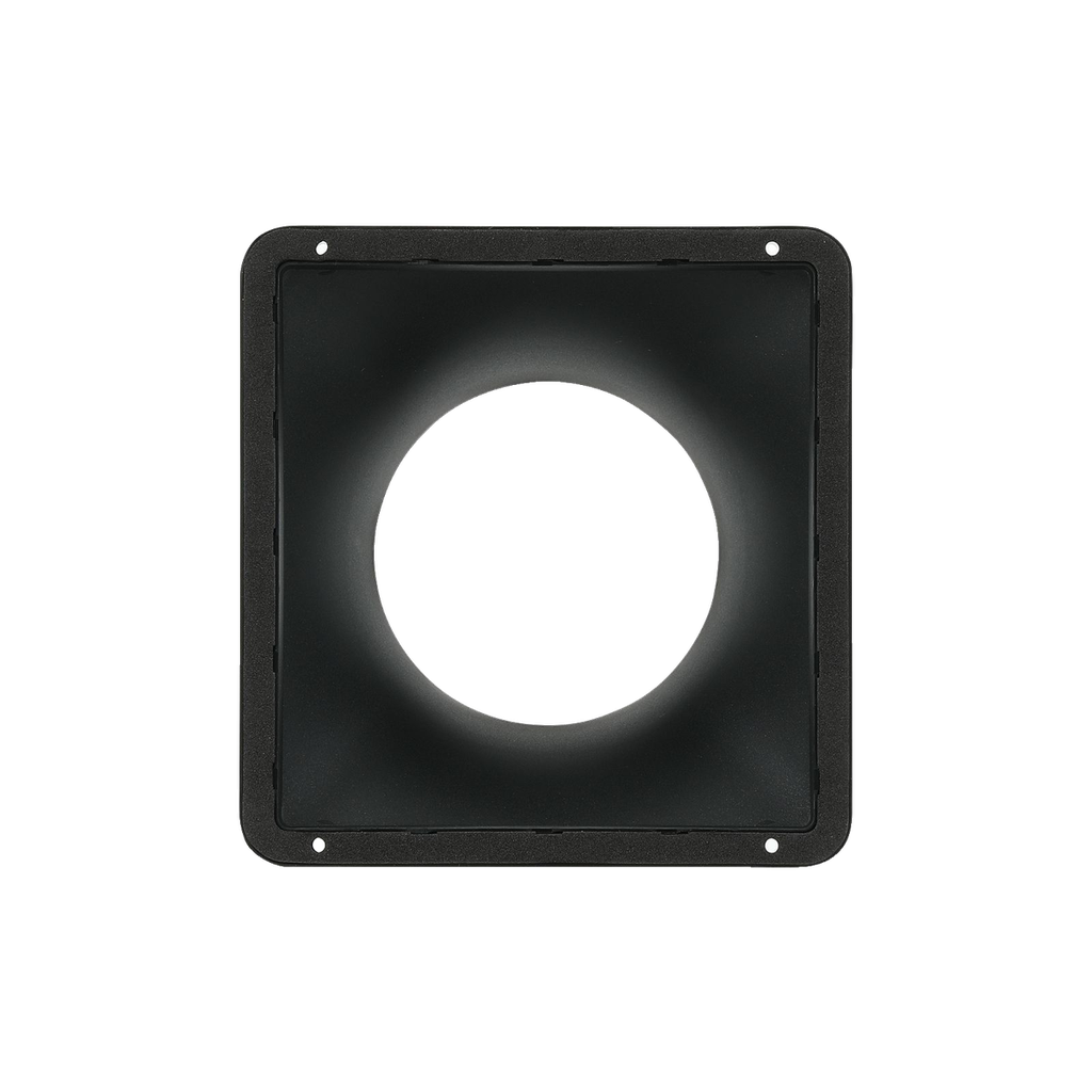 Bambu Lab - Smoke Ventilation Pipe Adapter