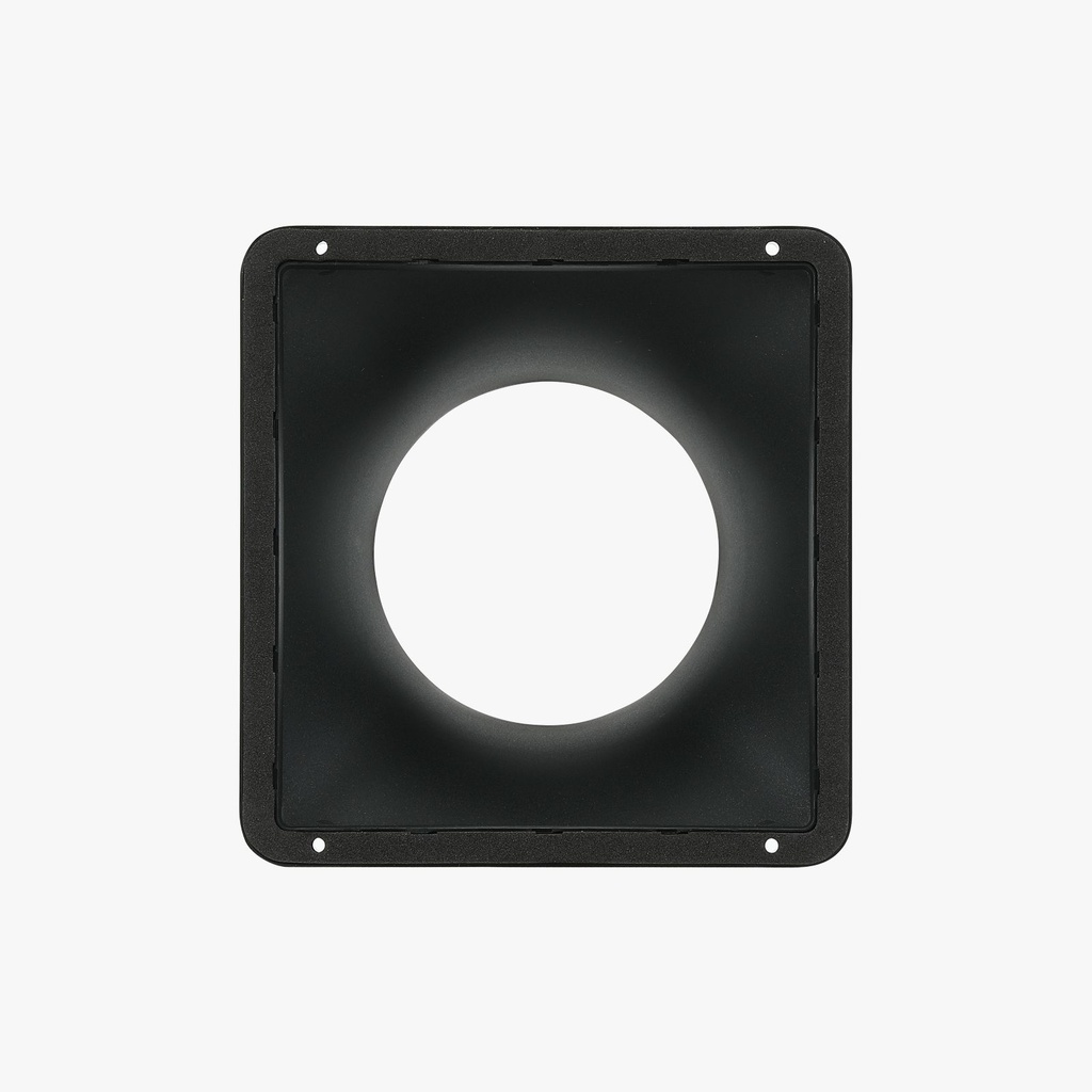 Bambu Lab - Smoke Ventilation Pipe Adapter