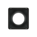 Bambu Lab - Smoke Ventilation Pipe Adapter