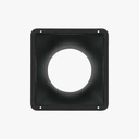 Bambu Lab - Smoke Ventilation Pipe Adapter