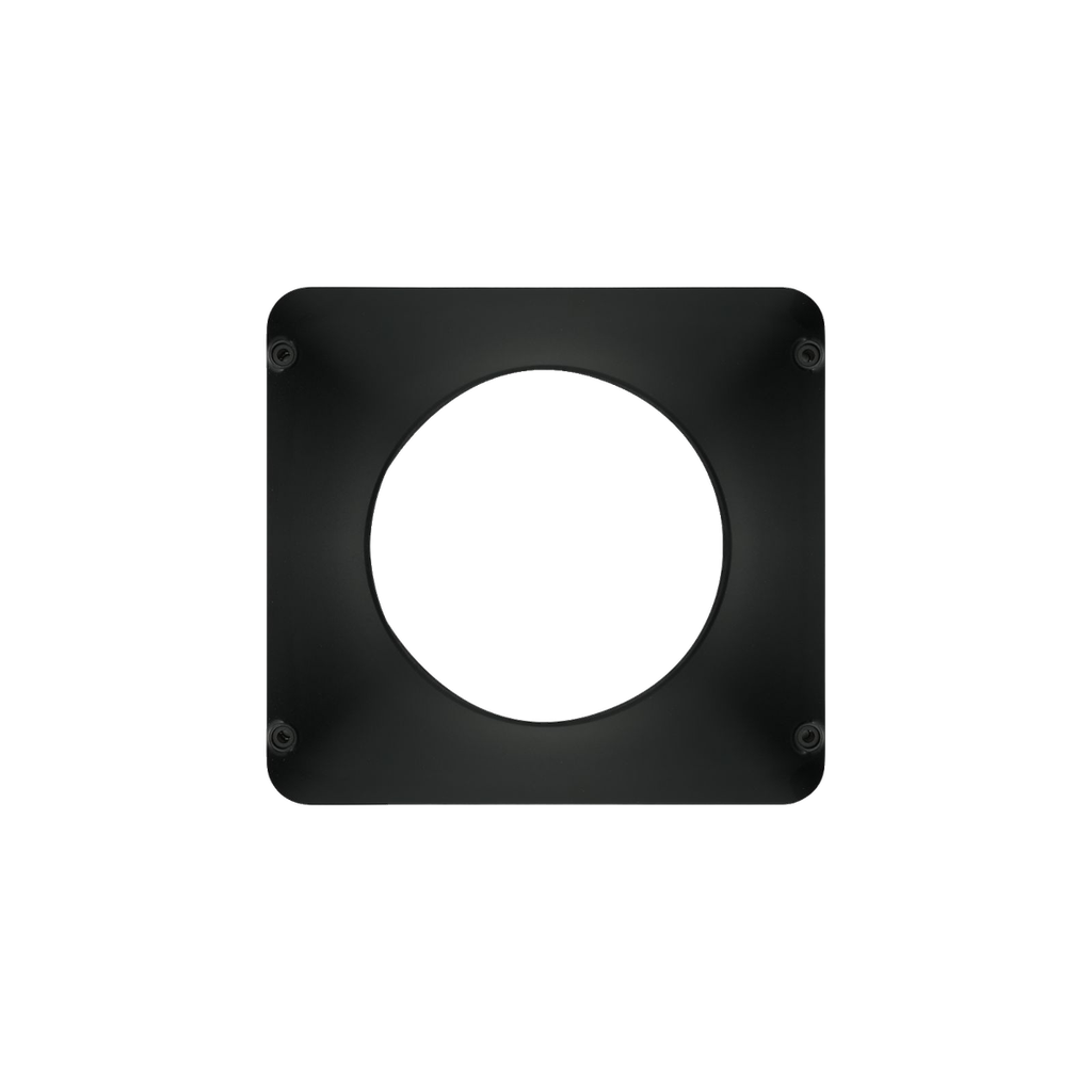 Bambu Lab - Smoke Ventilation Pipe Adapter - 2