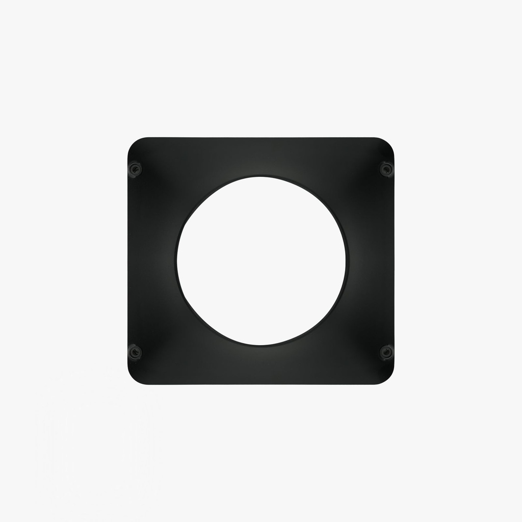 Bambu Lab - Smoke Ventilation Pipe Adapter - 2