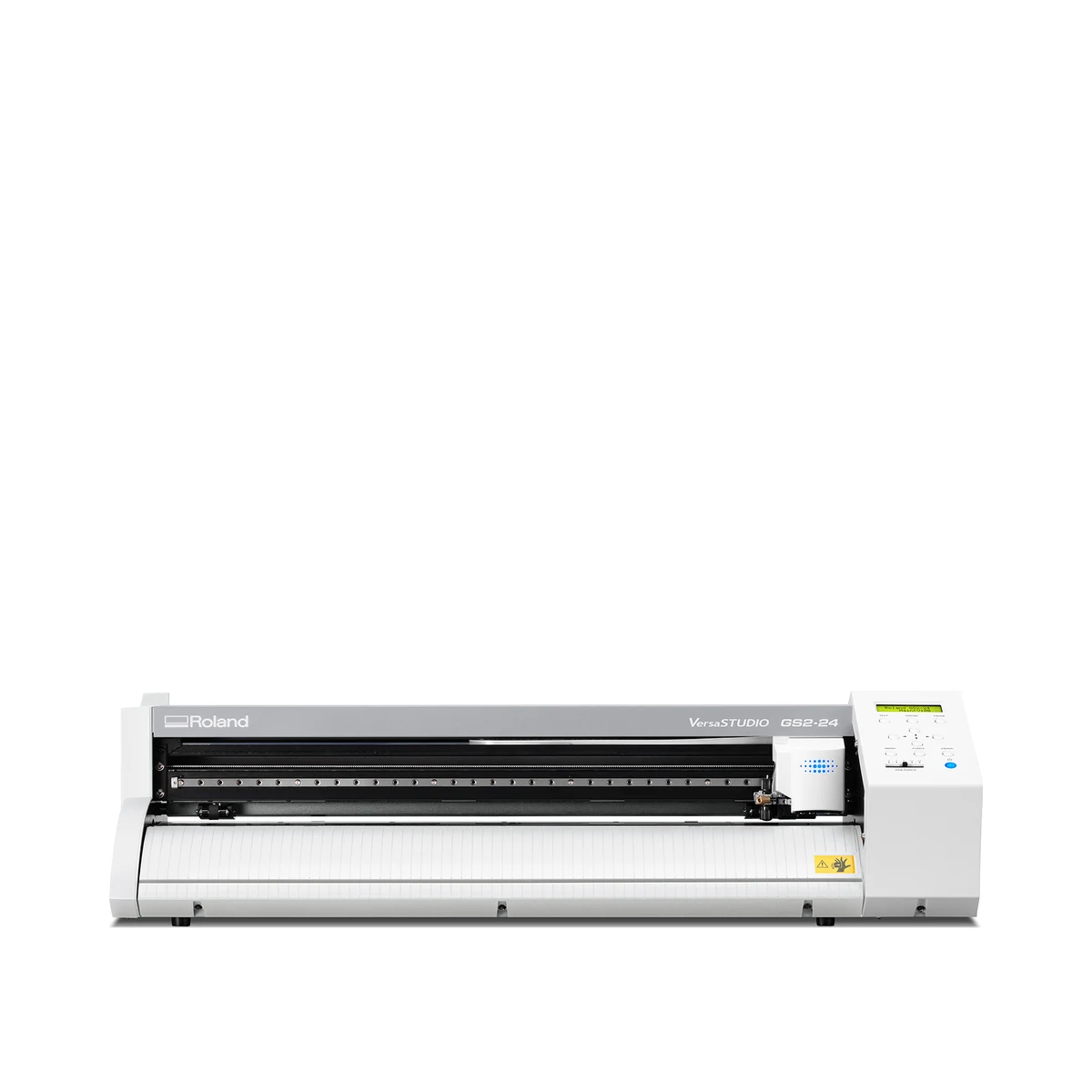 Roland VersaSTUDIO GS2-24 - front