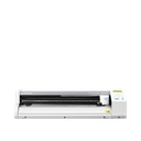 Roland VersaSTUDIO GS2-24 - front