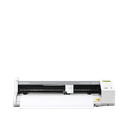 Roland VersaSTUDIO GS2-24 - skraa visning