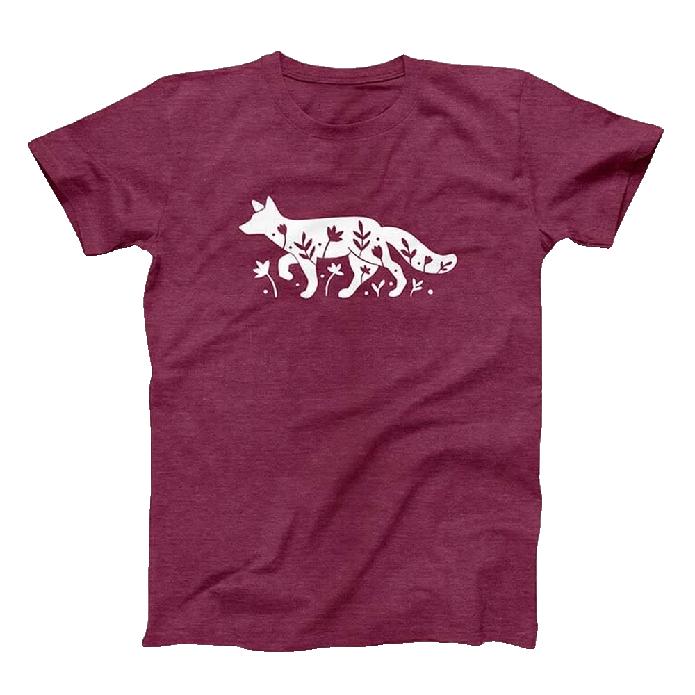 Roland VersaSTUDIO GS2-24 - t-shirt transfer
