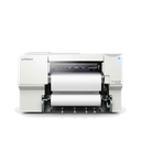 Roland VersaSTUDIO BN2-20A - front med medie