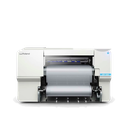 Roland VersaSTUDIO BY-20 - front med film