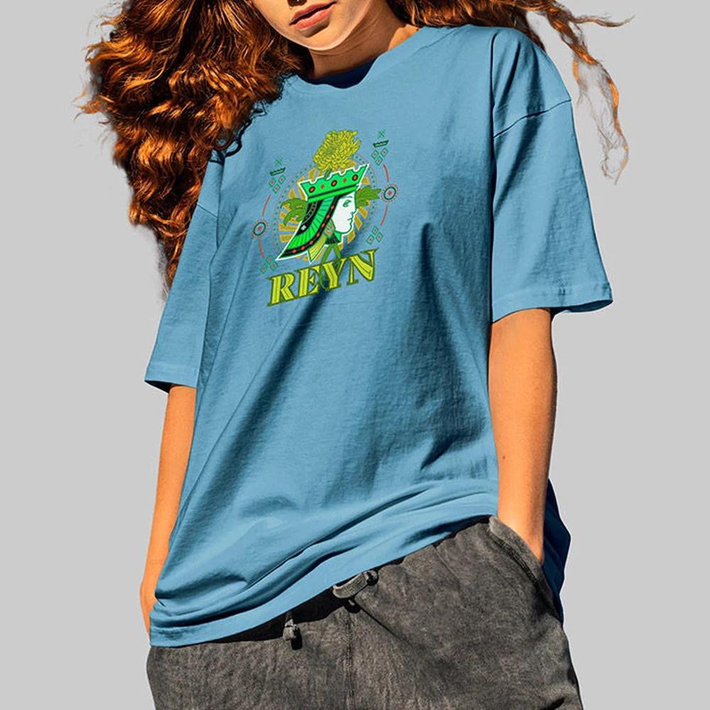 Roland VersaSTUDIO BY-20 - t-shirts
