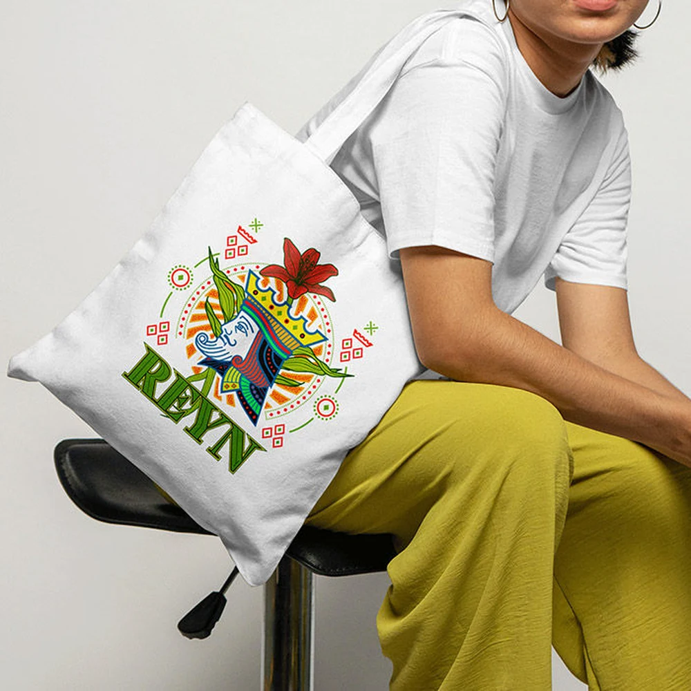 Roland VersaSTUDIO BY-20 - Tasker og merchandise