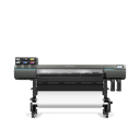 Roland TrueVIS AP-640 - front med medie