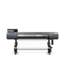 Roland TrueVIS XG-640 - front med medie