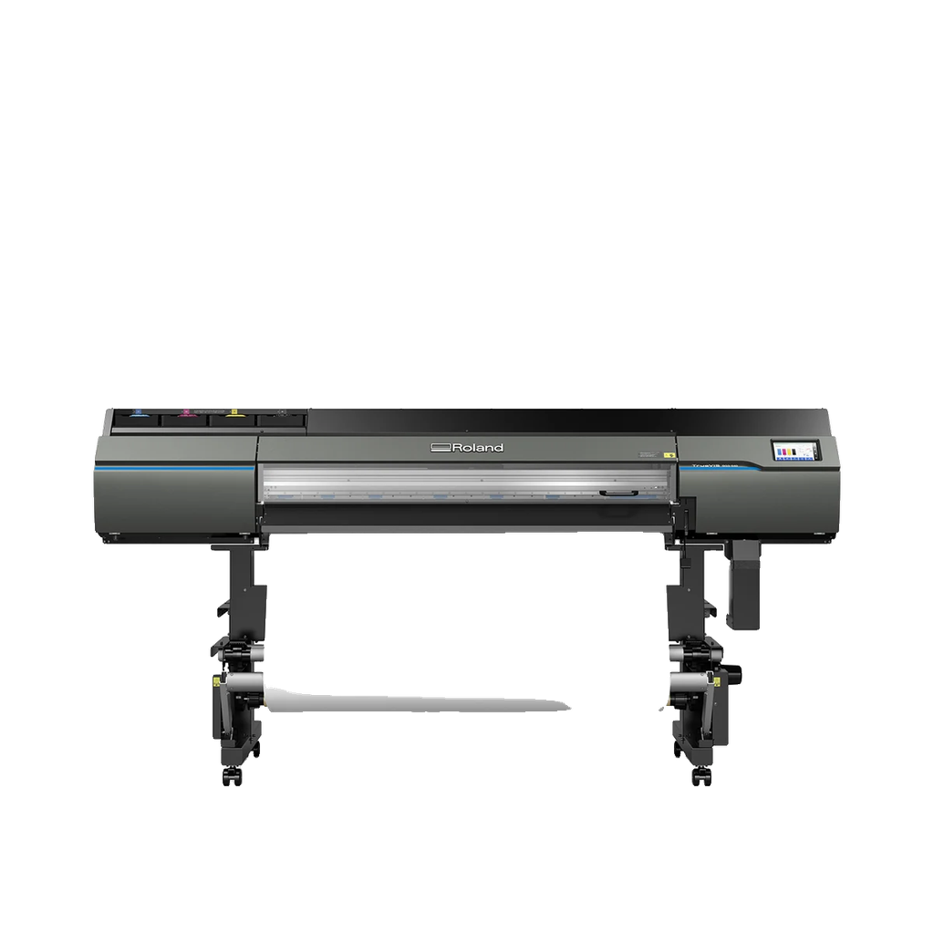 Roland TrueVIS SG3-540 - front