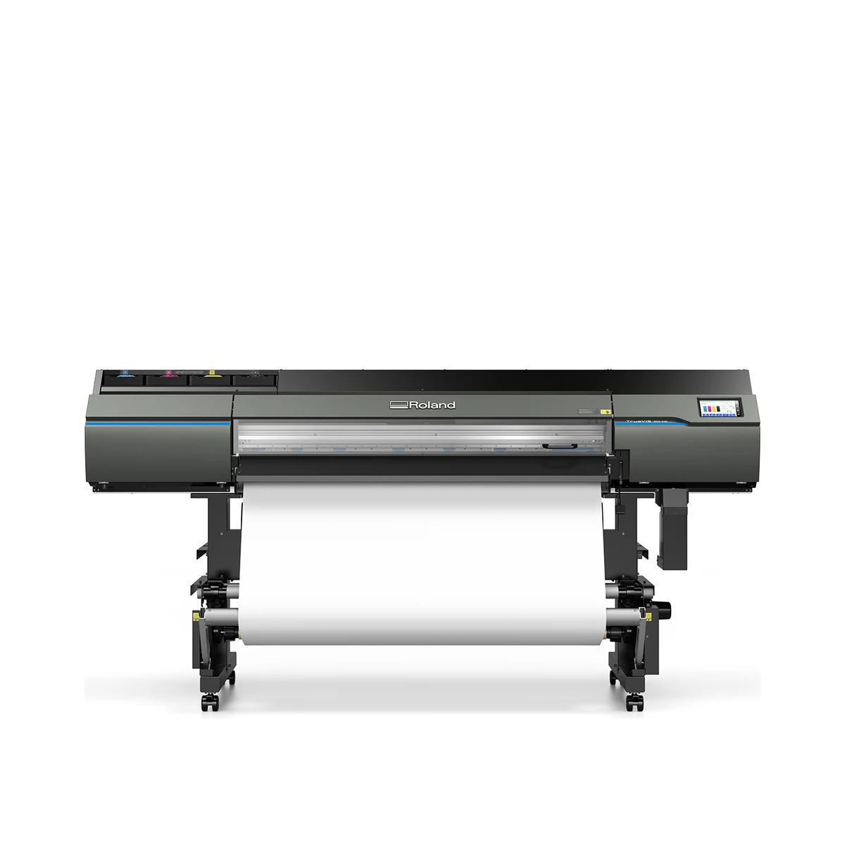 Roland TrueVIS SG3-540 - front