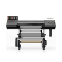 Roland TrueVIS MG-300 - front med medie