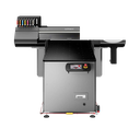 Roland VersaOBJECT CO-300i - front