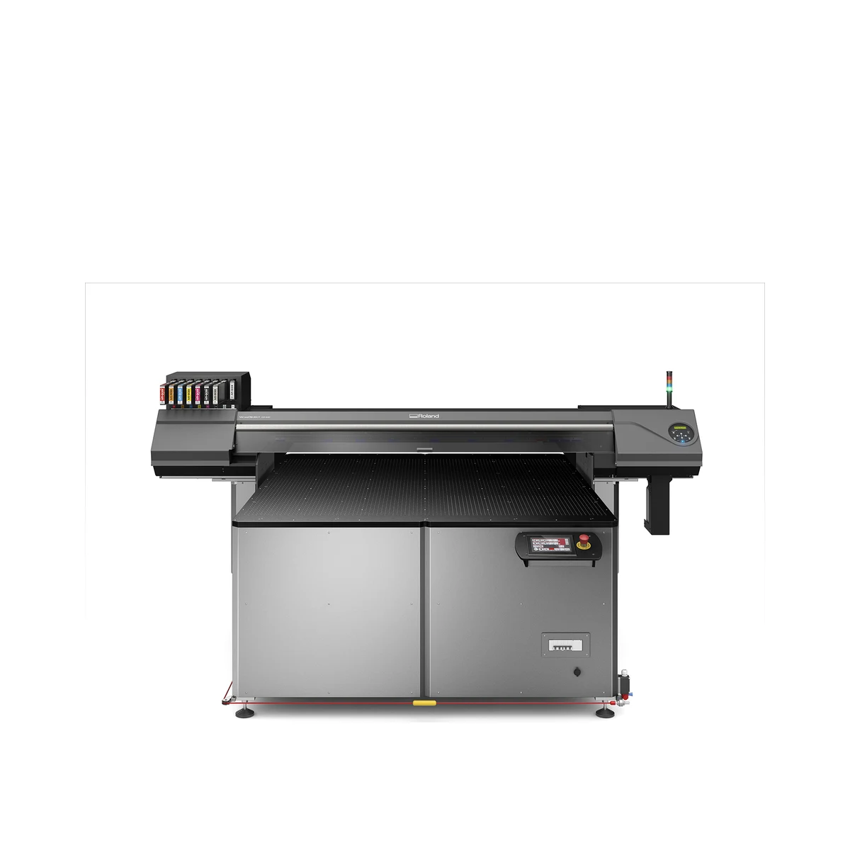 Roland VersaOBJECT CO-640i-F3 - front