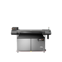 Roland VersaOBJECT CO-640i-F3 - front