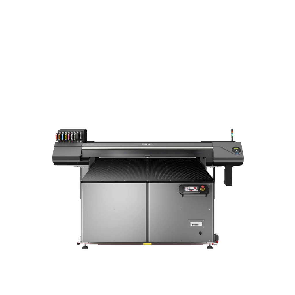 Roland VersaOBJECT CO-640i-F4 - front