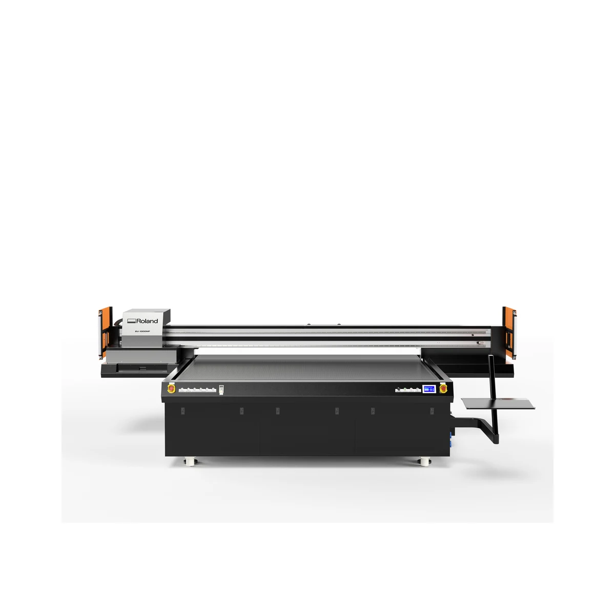 Roland VersaOBJECT EU-1000MF - front