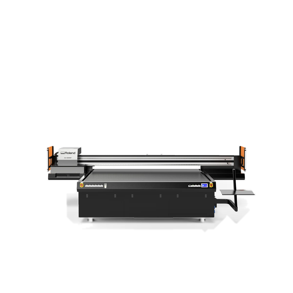 Roland VersaOBJECT EU-1000MF - front