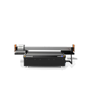Roland VersaOBJECT EU-1000MF - front