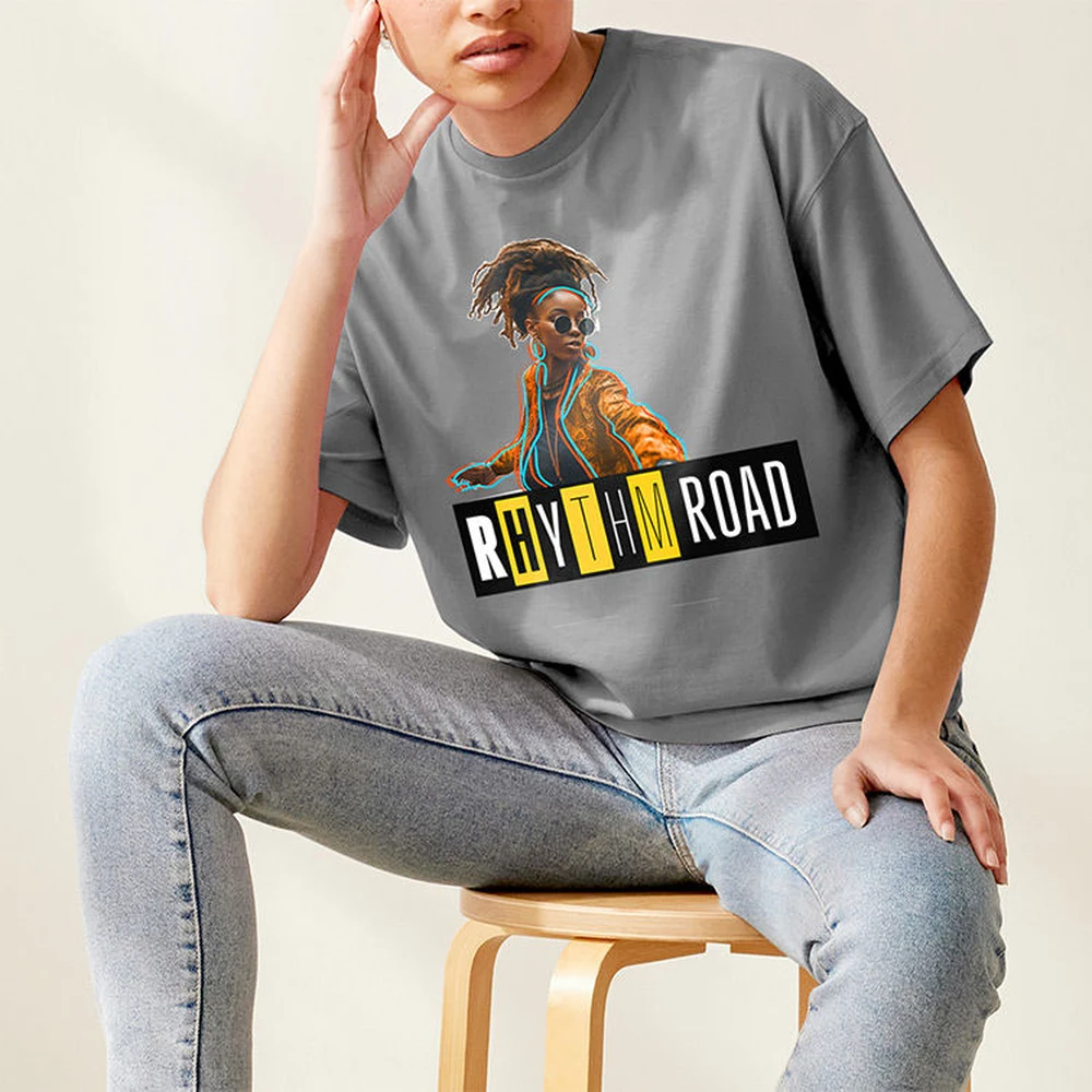 Roland VersaSTUDIO BN2-20A - tshirt transfer