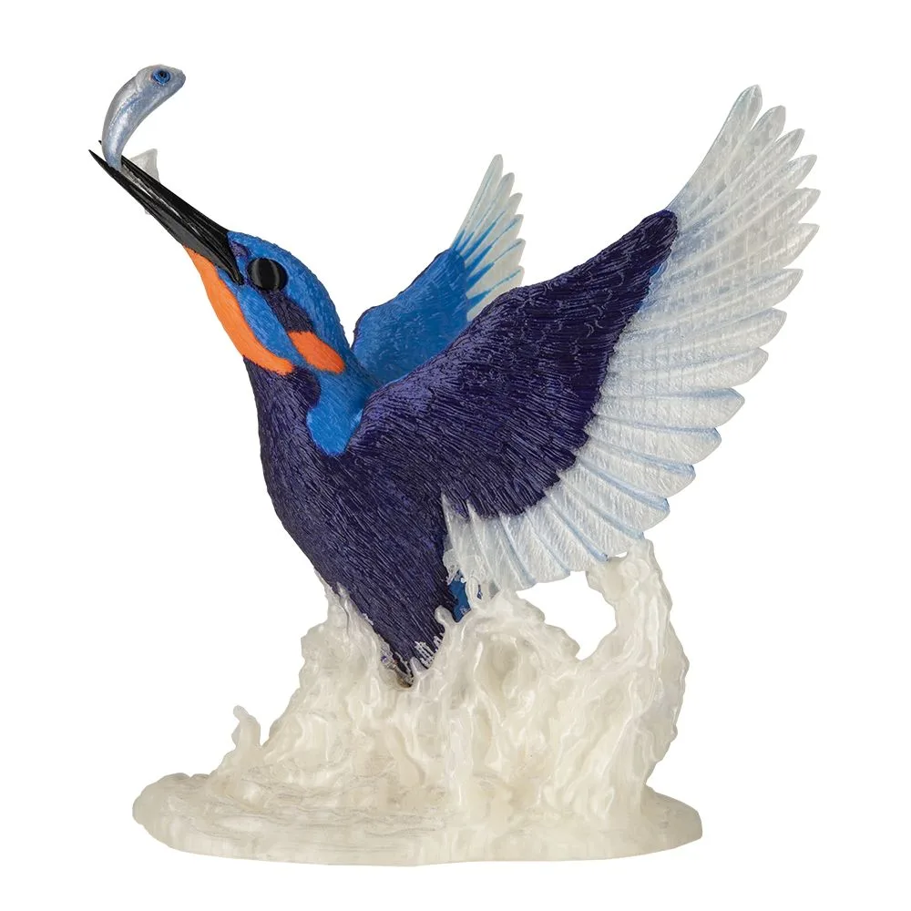 Original Prusa XL - multi-materiale figur