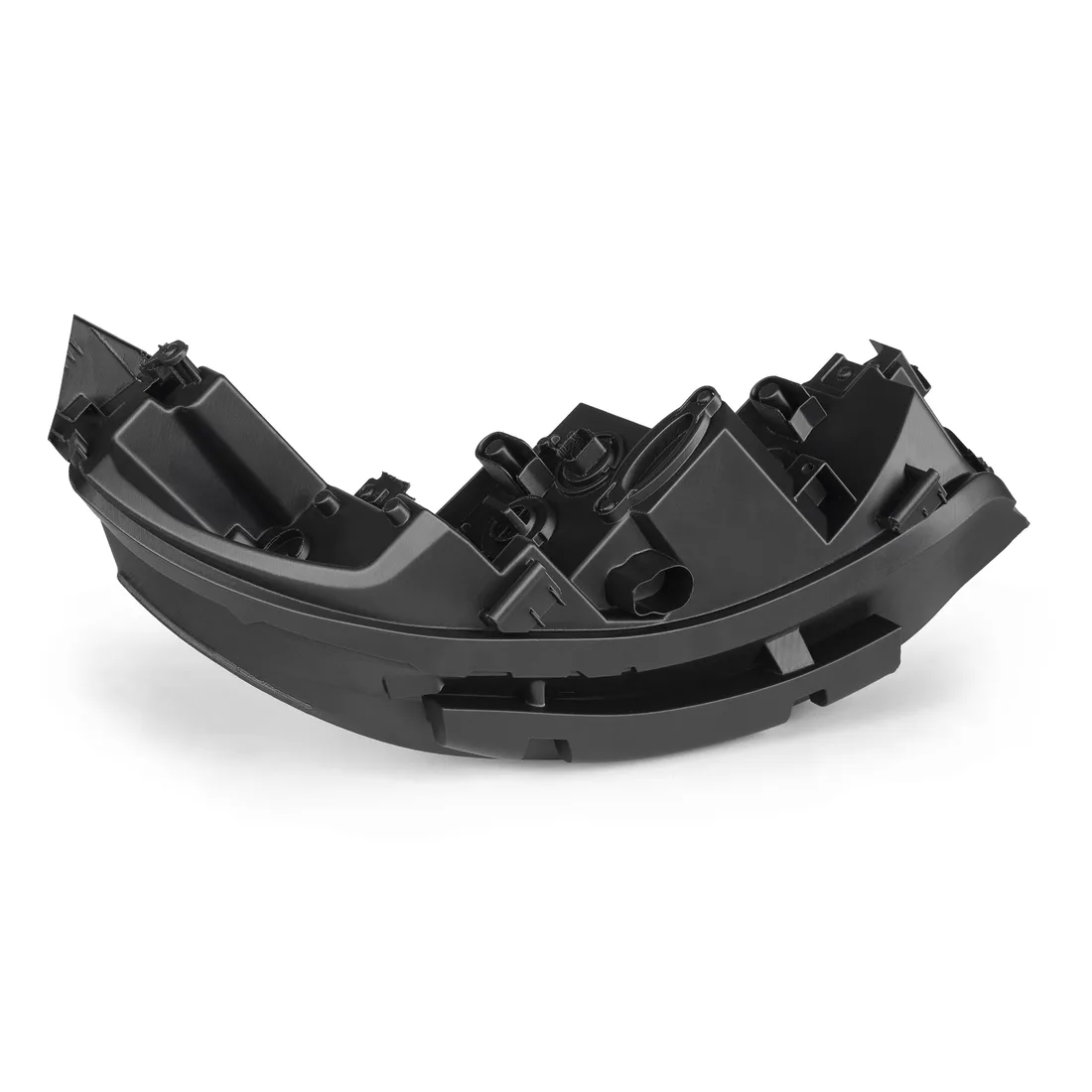 Prusa Pro HT90 - Automotive prototyper