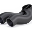 Prusament PA11 Carbon Fiber - 800 g - print-eksempel 3