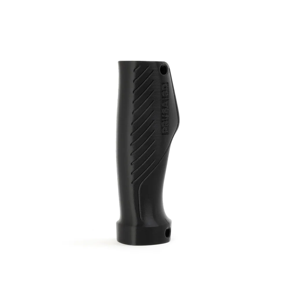 Prusament TPU 95A - 500 g - print-eksempel 4