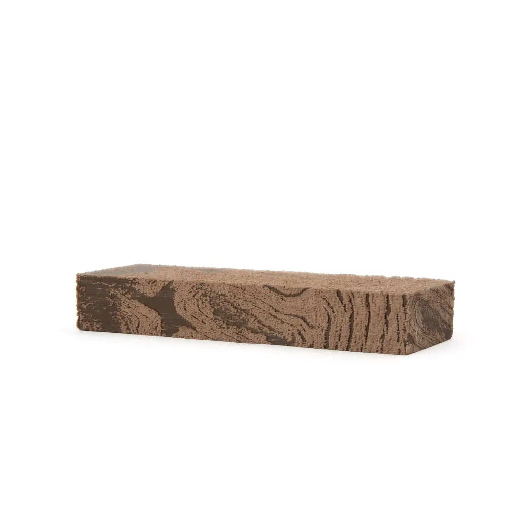 Prusament Woodfill - 1 kg - print-eksempel 3