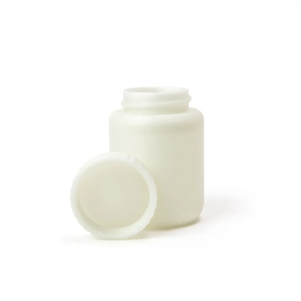 Prusament PP Glass Fiber - 850 g - print-eksempel 1