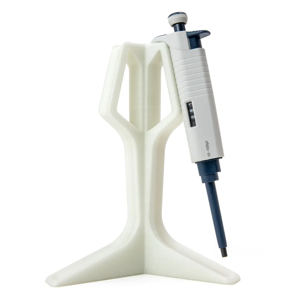 Prusament PP Glass Fiber - 850 g - print-eksempel 2