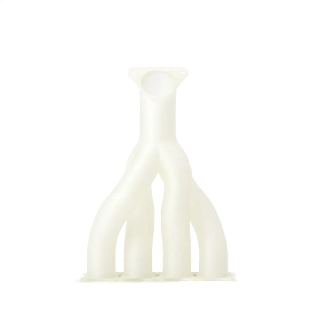 Prusament PP Glass Fiber - 850 g - print-eksempel 3