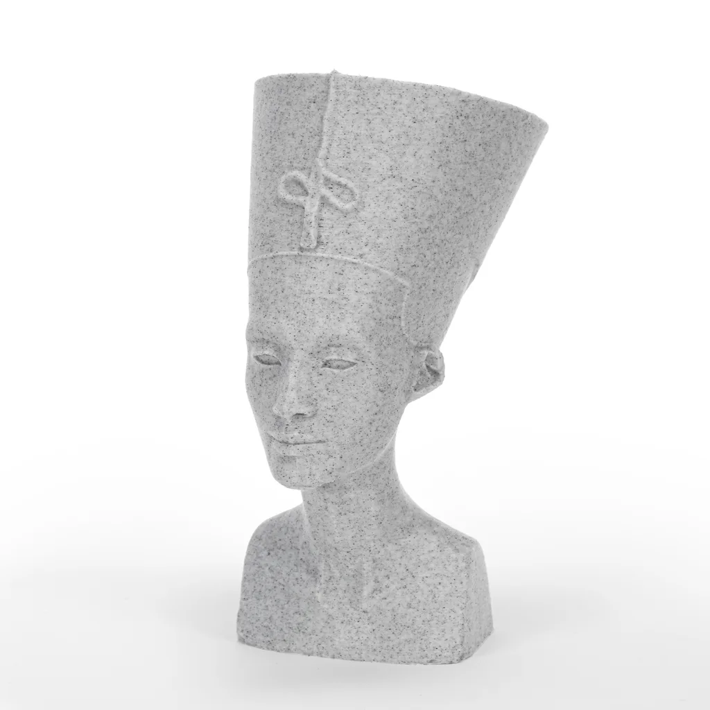 Prusament PLA Refill - 900 g - print-eksempel 2