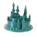 Prusament PLA Refill - 900 g - print-eksempel 3