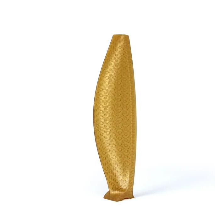 Prusament PEI 1010 - 500 g - print-eksempel 2