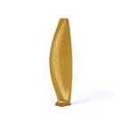 Prusament PEI 1010 - 500 g - print-eksempel 2