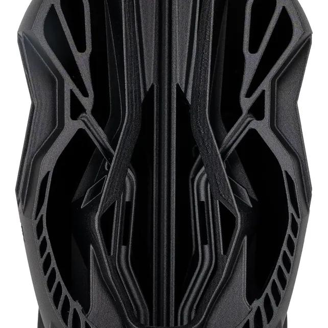 Prusament PC Space Grade - 850 g - print-eksempel 1