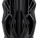 Prusament PC Space Grade - 850 g - print-eksempel 1