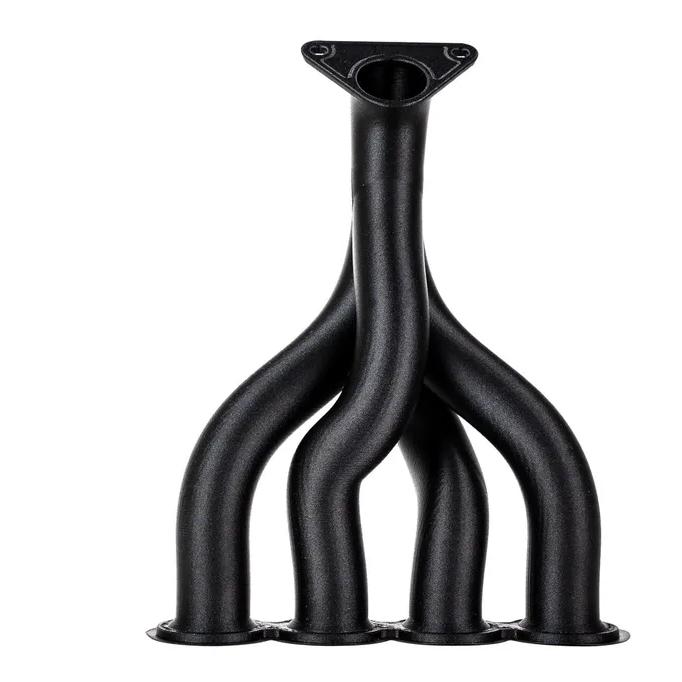 Prusament PC Space Grade - 850 g - print-eksempel 3
