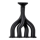Prusament PC Space Grade - 850 g - print-eksempel 3