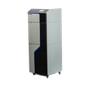 Pure-Air FGS-800 set fra siden