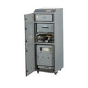 Pure-Air FGS-800 aabent kabinet