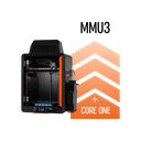Original Prusa MMU3 til CORE One - 2