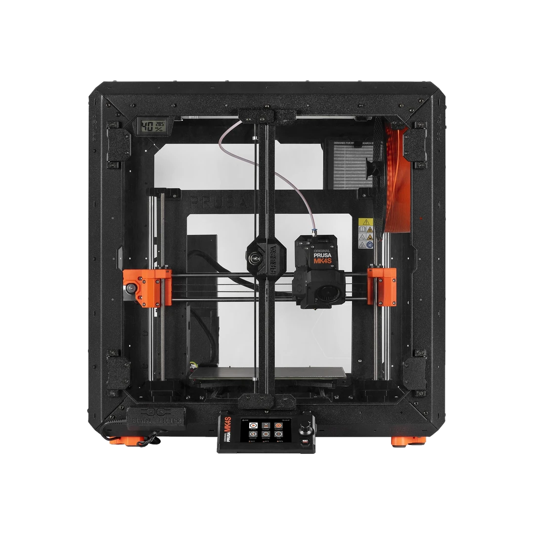 Original Prusa Enclosure (MK4/S) - 2