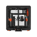 Original Prusa Enclosure (MK4/S) - 2